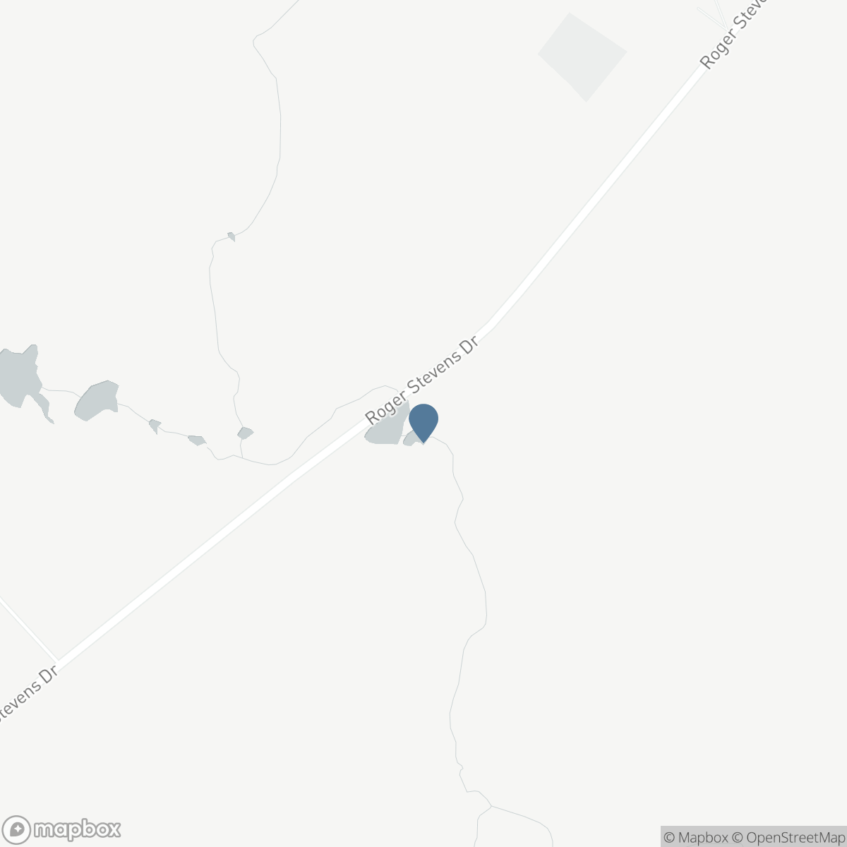 0000 ROGER STEVENS ROAD, Smiths Falls, Ontario K7A 4S6